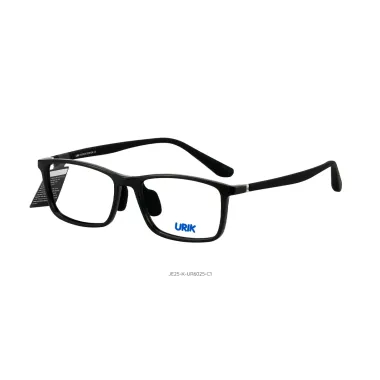 Gọng Urik JE25-K-UR 6025