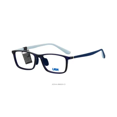 Gọng Urik JE25-K-UR 6025