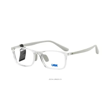 Gọng Urik JE25-K-UR 6025