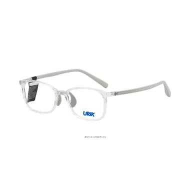 Gọng Urik JE25-K-UR 6031