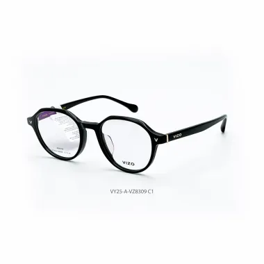 Gọng Vizo VY25-A-VZ 8309