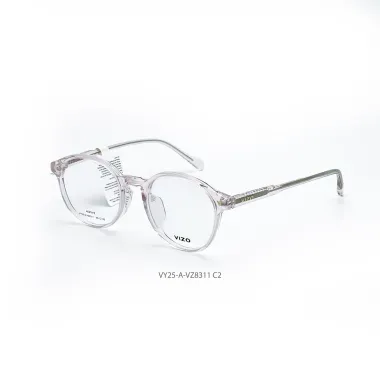 Gọng Vizo VY25-A-VZ 8311