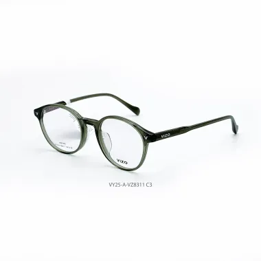 Gọng Vizo VY25-A-VZ 8311
