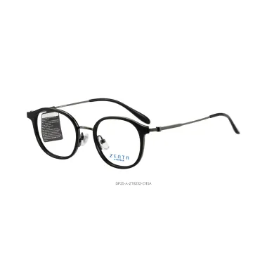 Gọng Zenta DP25-A-ZT 8232