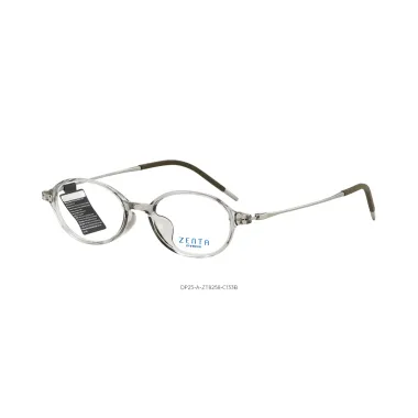 Gọng Zenta DP25-A-ZT 8258