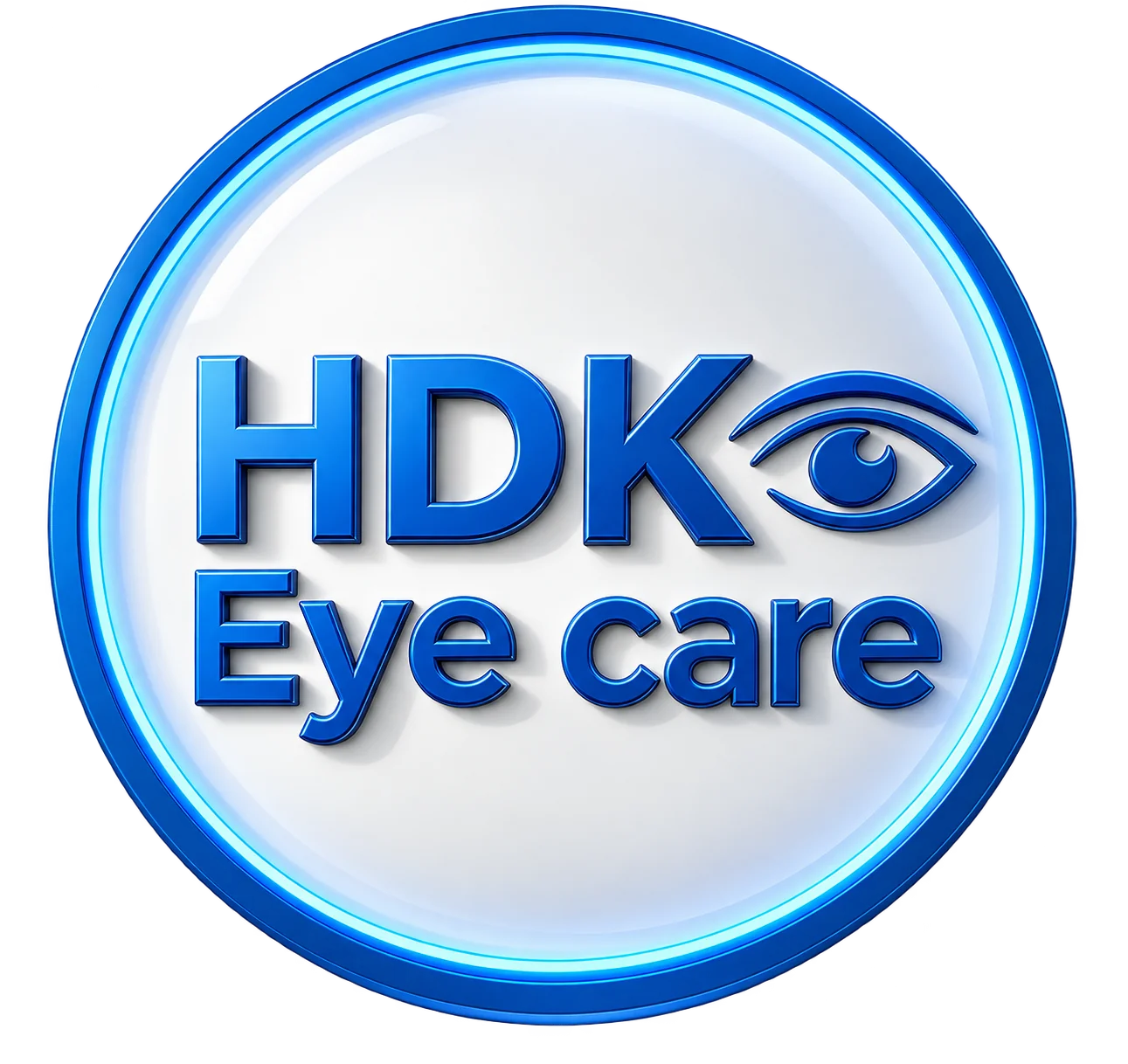 HDK Eyewear