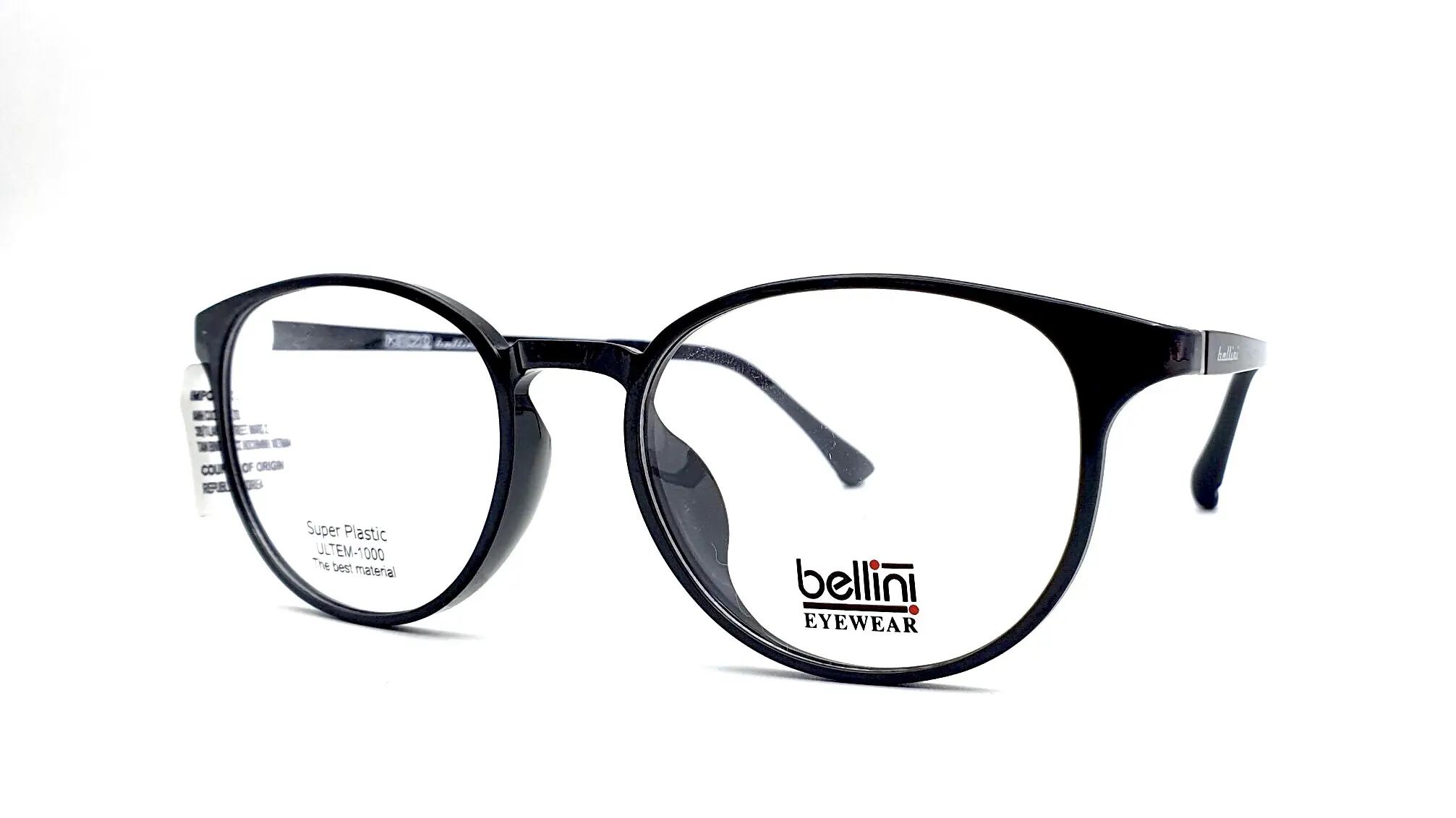 BL507 BK