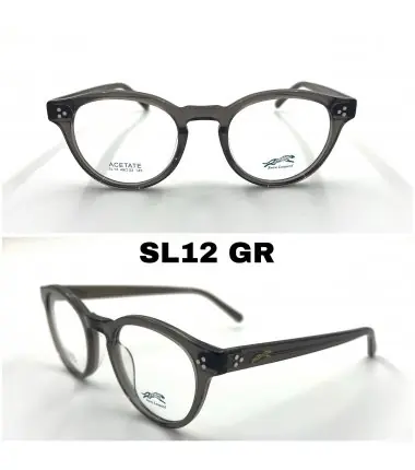 SL12 GR