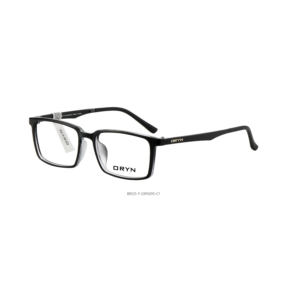 Gọng Oryn BR25-T-OR 5015
