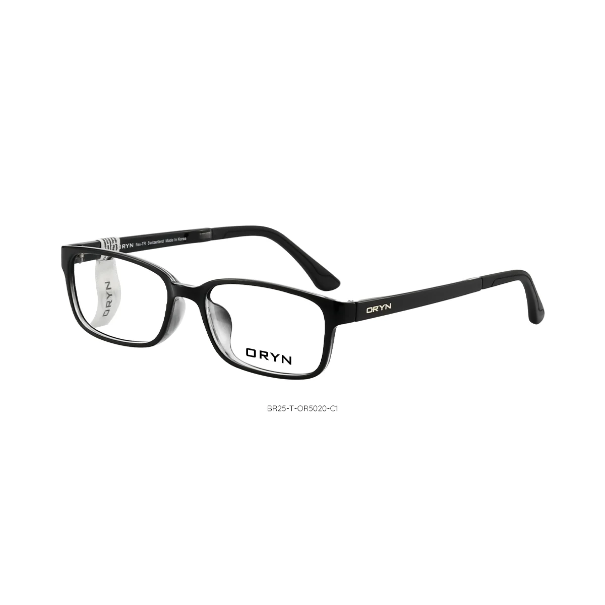 Gọng Oryn BR25-T-OR 5020