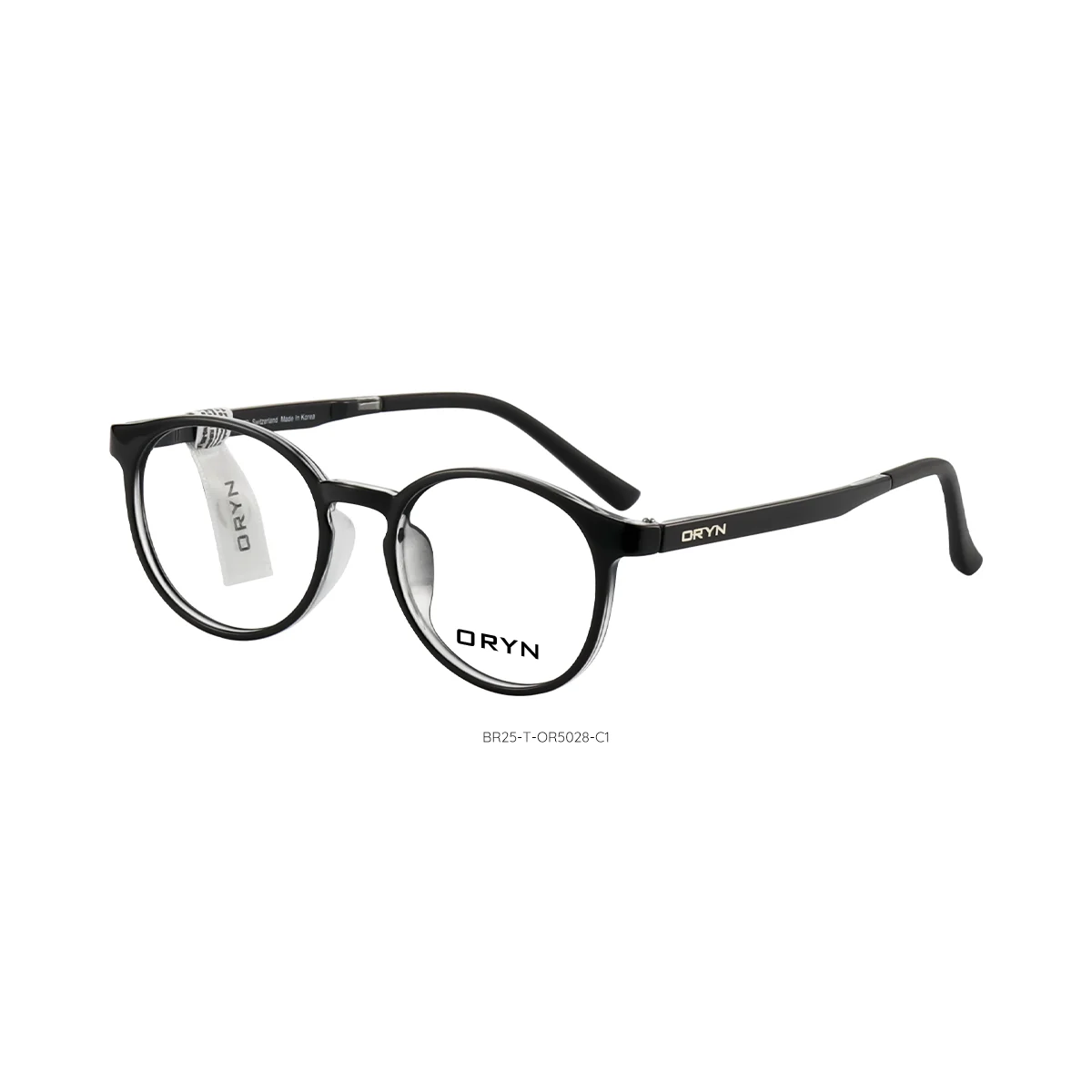 Gọng Oryn BR25-T-OR 5028